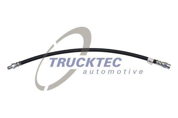 TRUCKTEC AUTOMOTIVE Тормозной шланг 02.35.077
